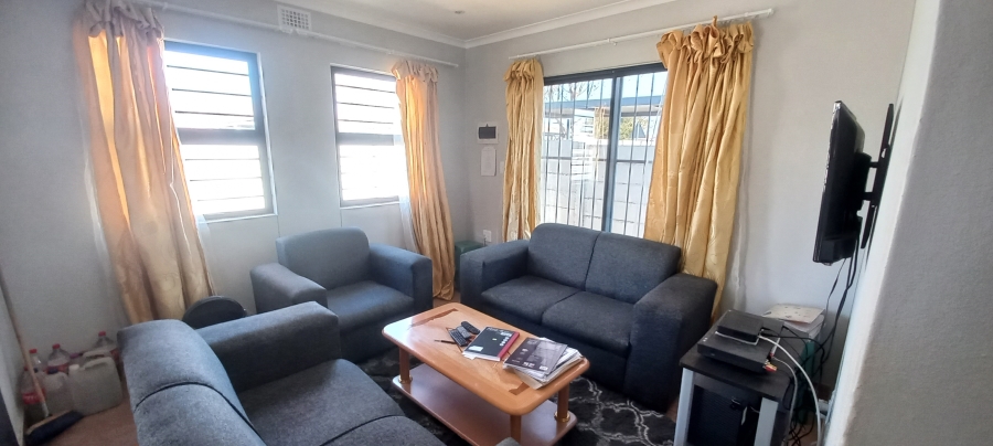 3 Bedroom Property for Sale in Andeon Gauteng