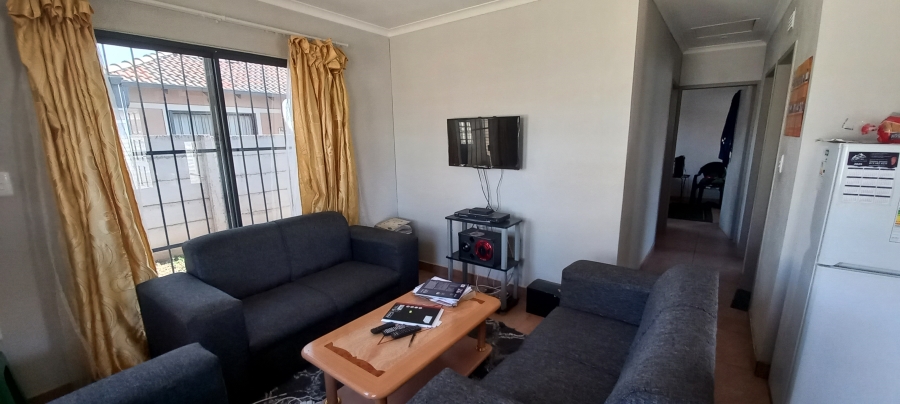 3 Bedroom Property for Sale in Andeon Gauteng