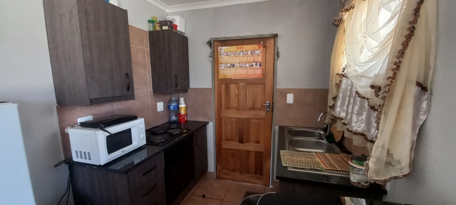 3 Bedroom Property for Sale in Andeon Gauteng