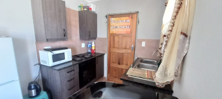 3 Bedroom Property for Sale in Andeon Gauteng