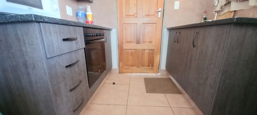 3 Bedroom Property for Sale in Andeon Gauteng