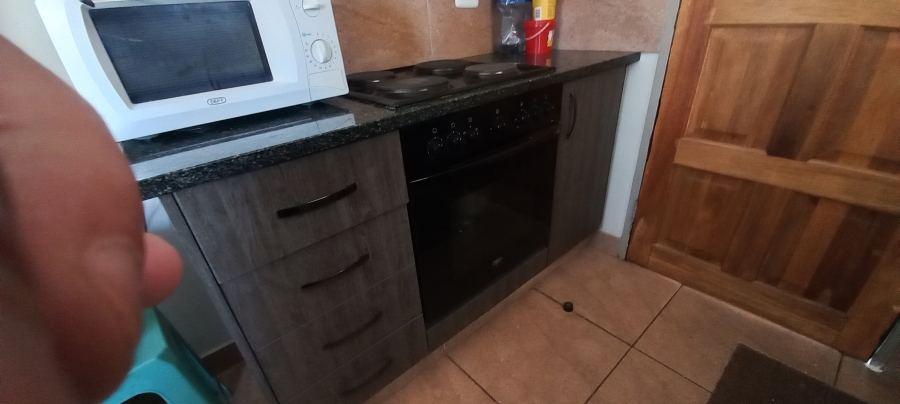 3 Bedroom Property for Sale in Andeon Gauteng