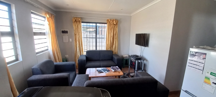 3 Bedroom Property for Sale in Andeon Gauteng