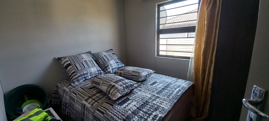 3 Bedroom Property for Sale in Andeon Gauteng