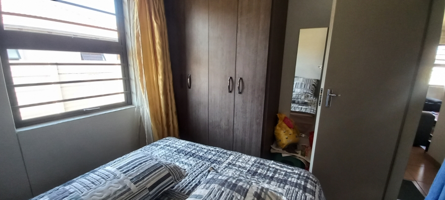 3 Bedroom Property for Sale in Andeon Gauteng