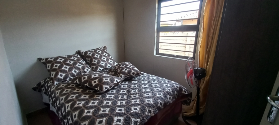 3 Bedroom Property for Sale in Andeon Gauteng