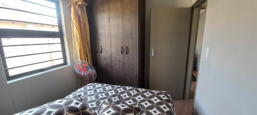 3 Bedroom Property for Sale in Andeon Gauteng
