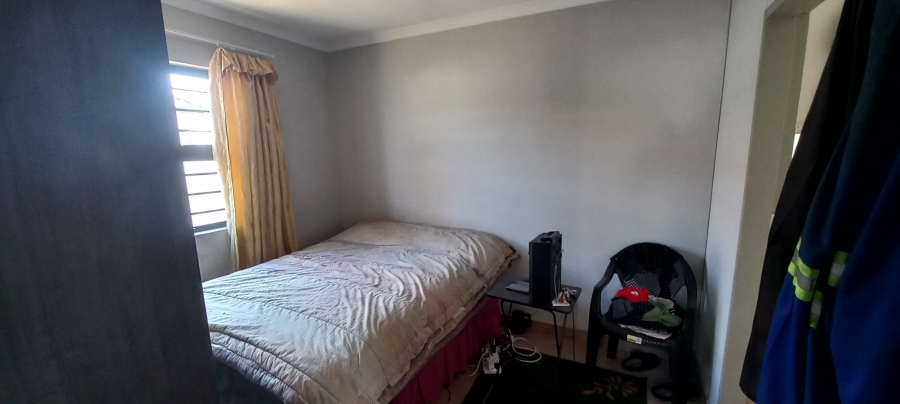 3 Bedroom Property for Sale in Andeon Gauteng