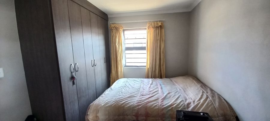 3 Bedroom Property for Sale in Andeon Gauteng