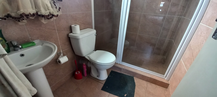3 Bedroom Property for Sale in Andeon Gauteng
