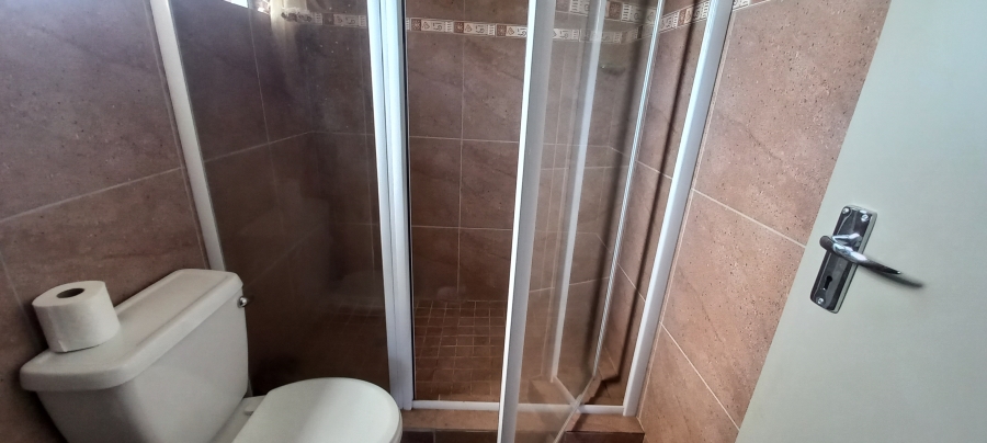 3 Bedroom Property for Sale in Andeon Gauteng