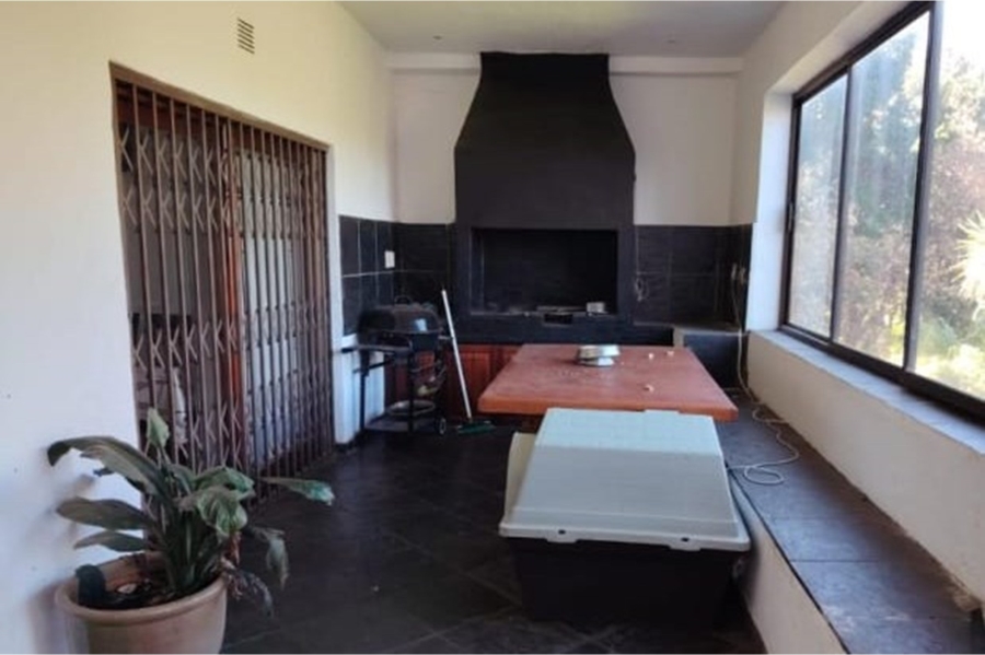 4 Bedroom Property for Sale in Northcliff Gauteng