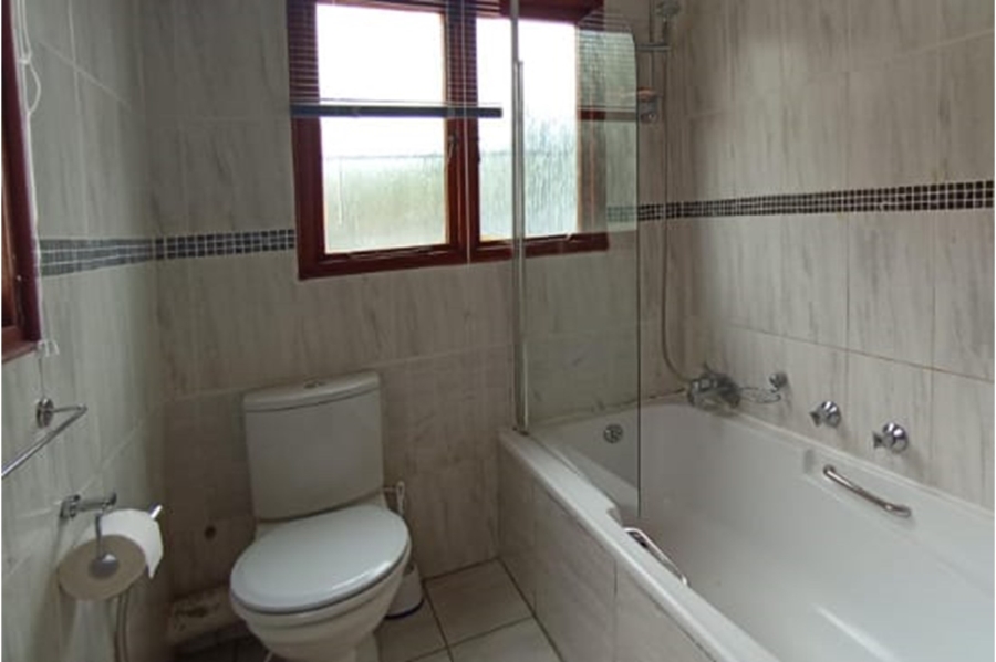 4 Bedroom Property for Sale in Northcliff Gauteng
