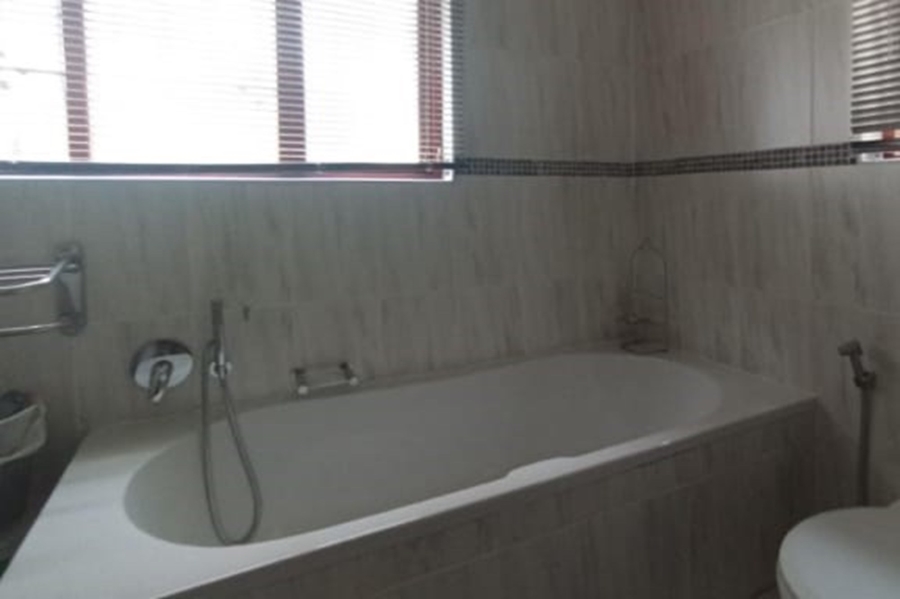 4 Bedroom Property for Sale in Northcliff Gauteng