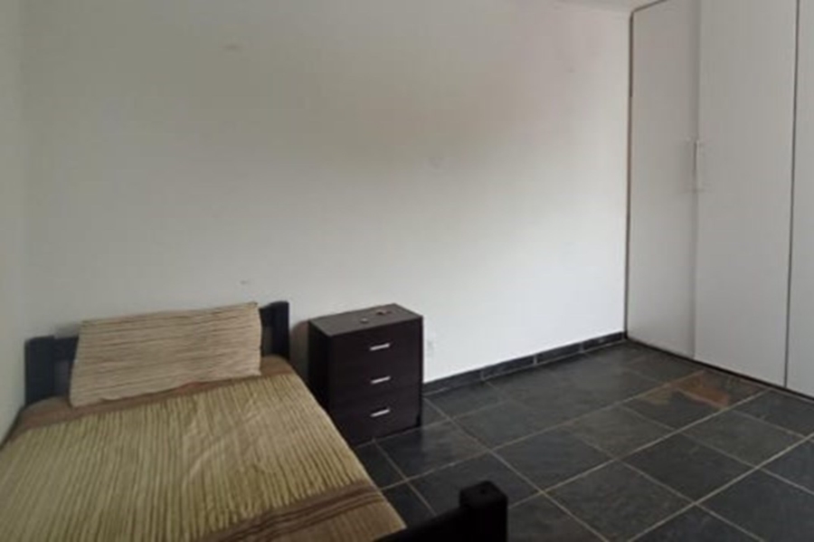 4 Bedroom Property for Sale in Northcliff Gauteng