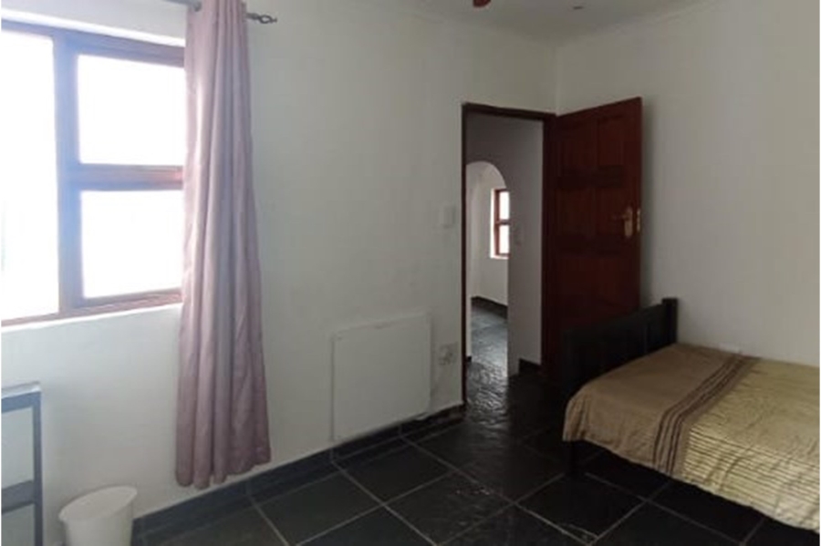 4 Bedroom Property for Sale in Northcliff Gauteng