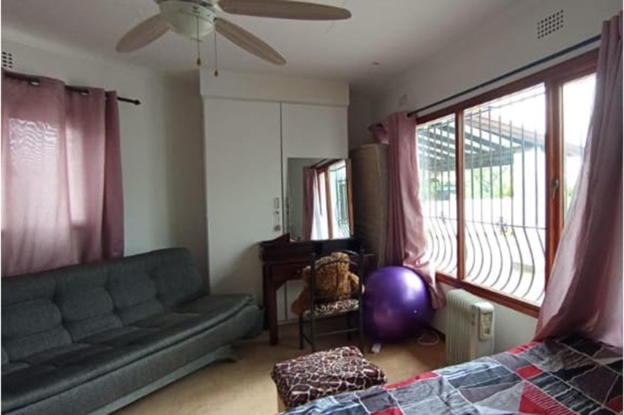 4 Bedroom Property for Sale in Northcliff Gauteng