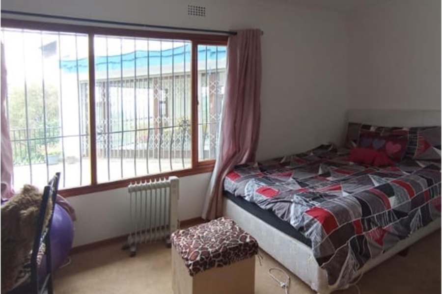 4 Bedroom Property for Sale in Northcliff Gauteng