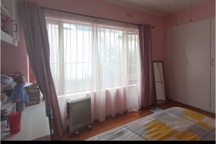 4 Bedroom Property for Sale in Northcliff Gauteng