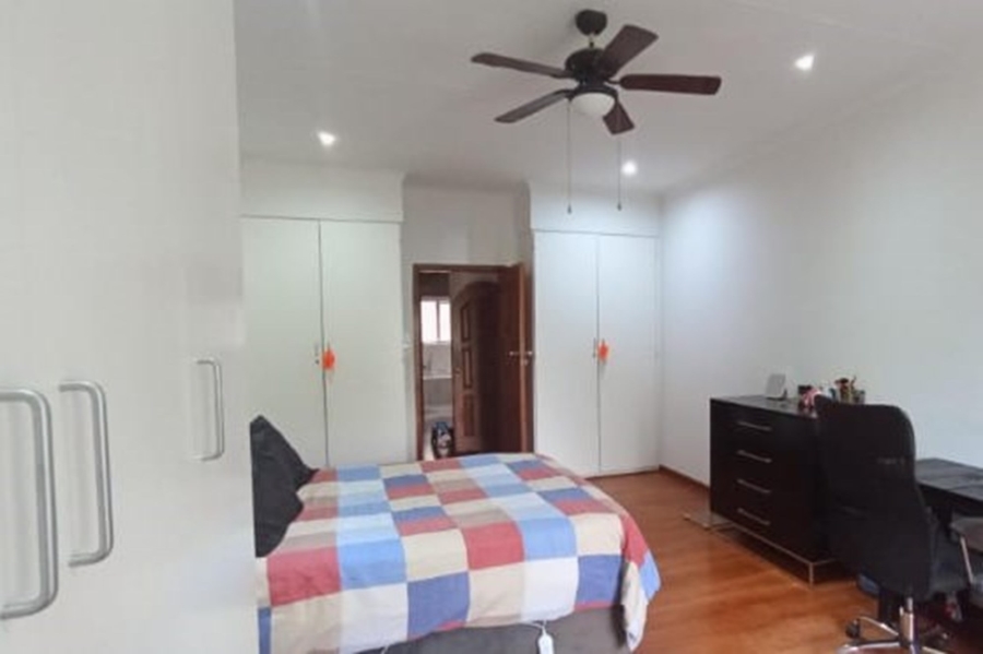 4 Bedroom Property for Sale in Northcliff Gauteng