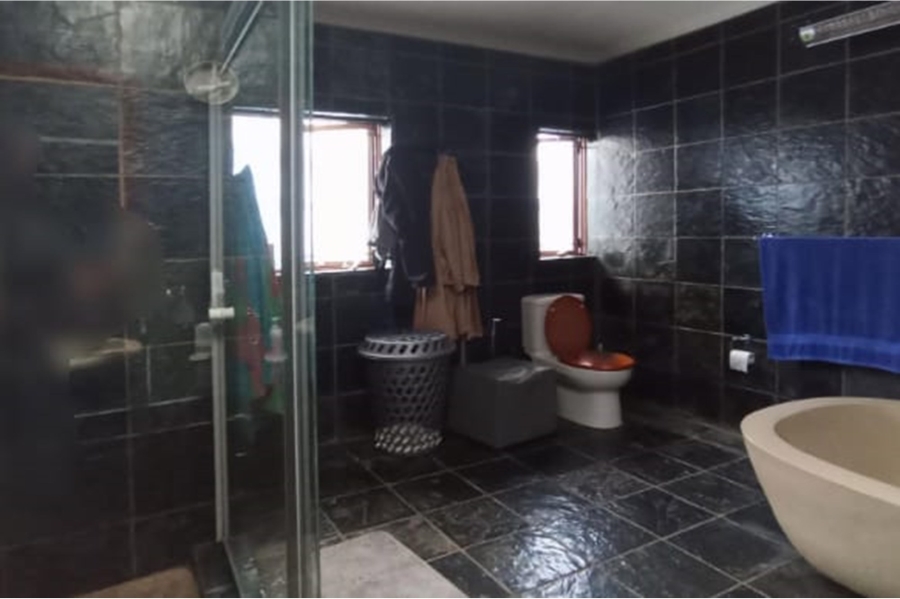 4 Bedroom Property for Sale in Northcliff Gauteng