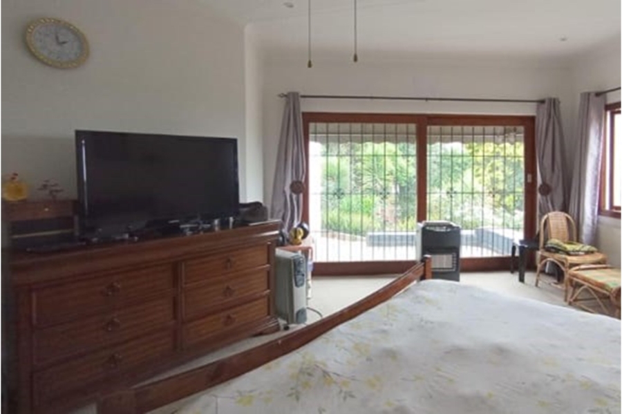 4 Bedroom Property for Sale in Northcliff Gauteng