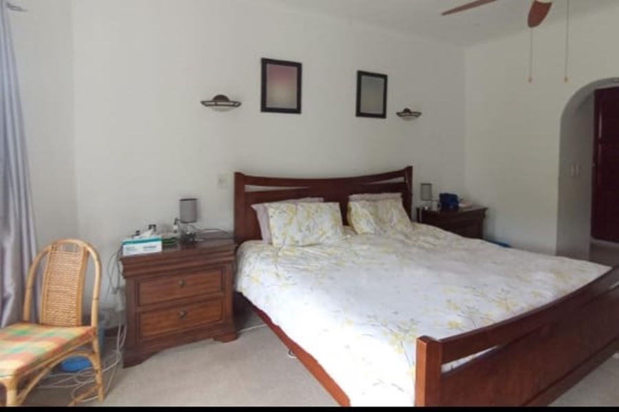 4 Bedroom Property for Sale in Northcliff Gauteng