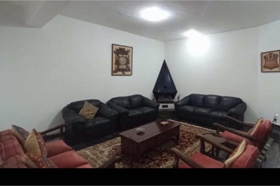 4 Bedroom Property for Sale in Northcliff Gauteng