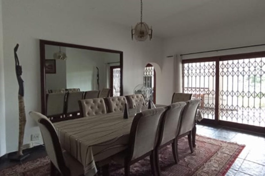 4 Bedroom Property for Sale in Northcliff Gauteng