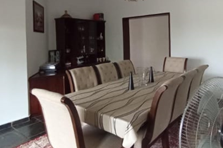 4 Bedroom Property for Sale in Northcliff Gauteng