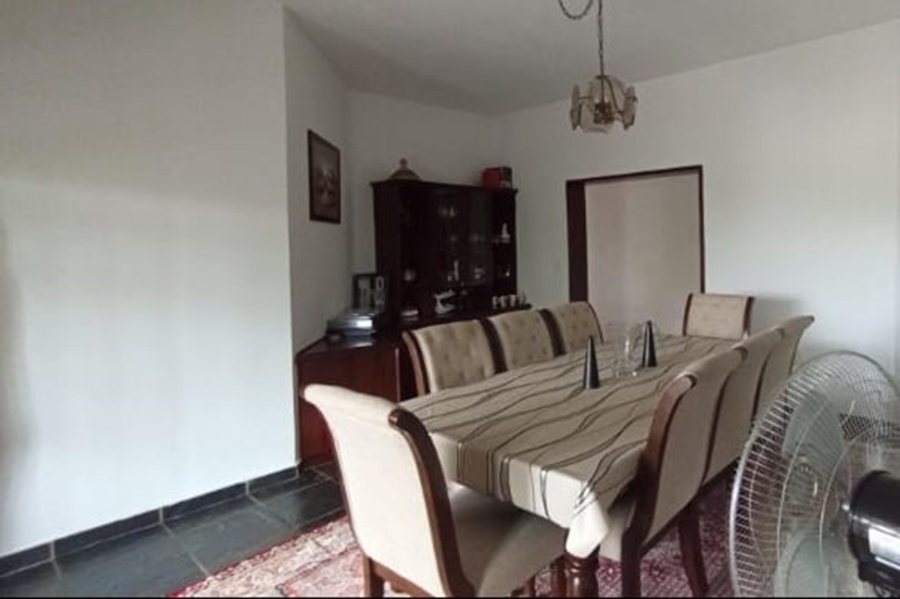 4 Bedroom Property for Sale in Northcliff Gauteng
