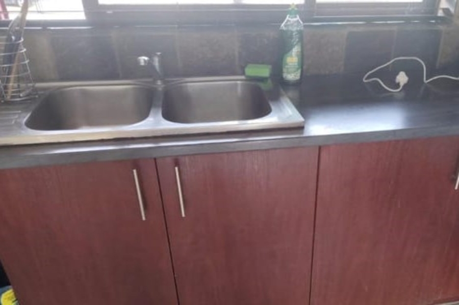 4 Bedroom Property for Sale in Northcliff Gauteng