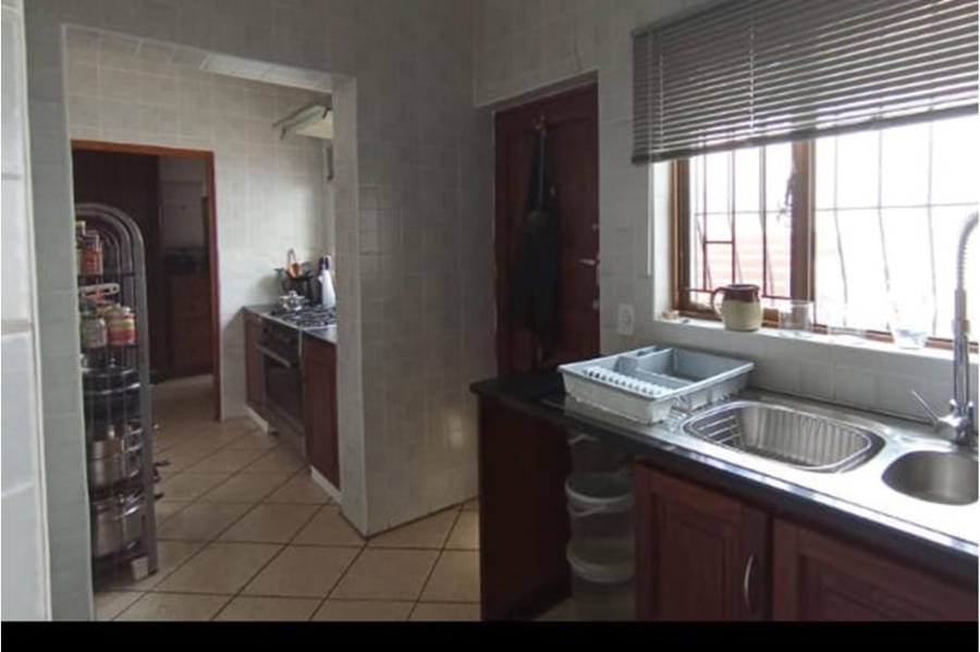 4 Bedroom Property for Sale in Northcliff Gauteng