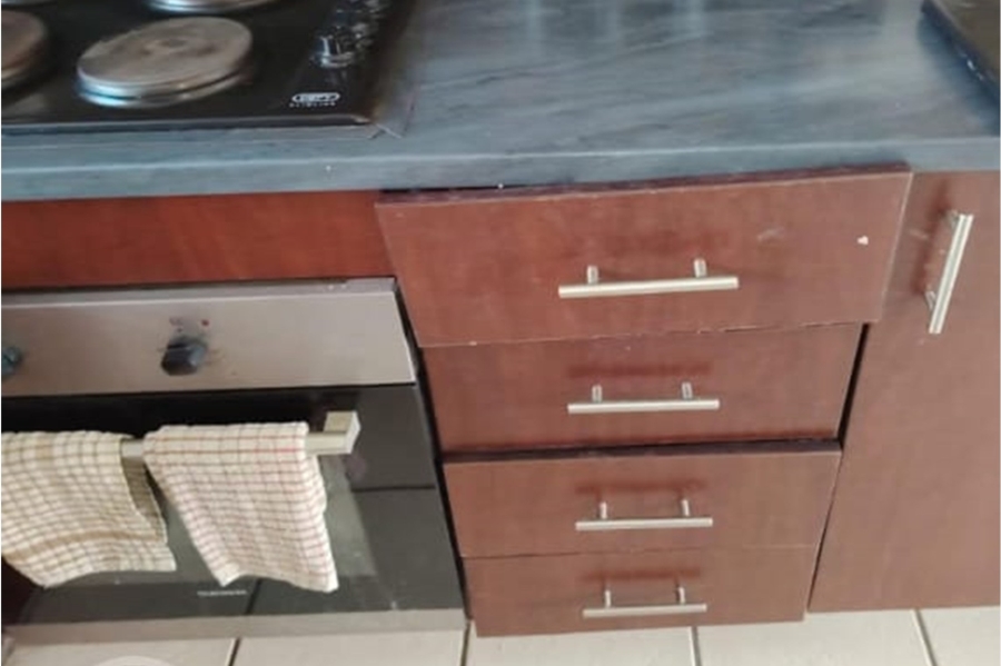 4 Bedroom Property for Sale in Northcliff Gauteng
