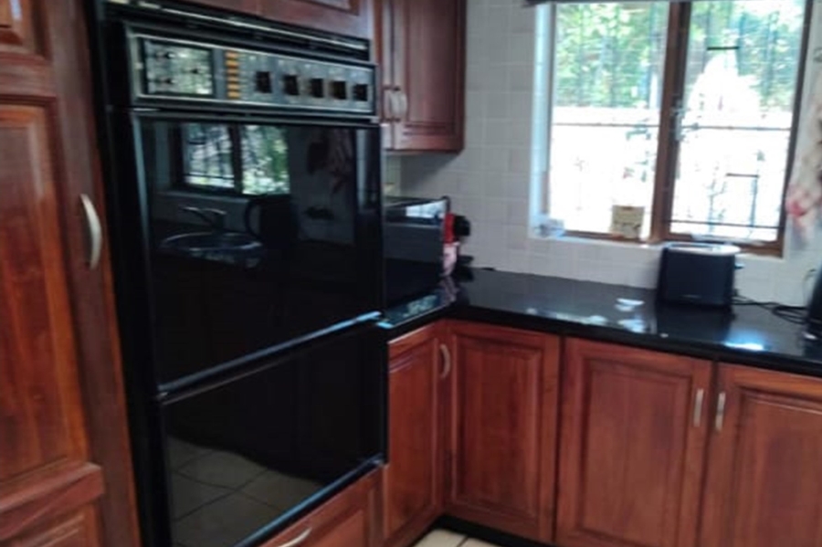 4 Bedroom Property for Sale in Northcliff Gauteng
