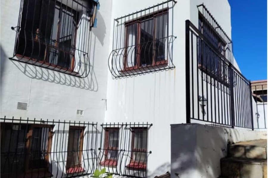 4 Bedroom Property for Sale in Northcliff Gauteng