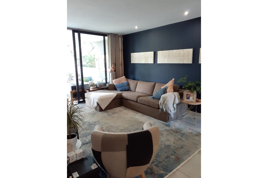 3 Bedroom Property for Sale in Fourways Gauteng