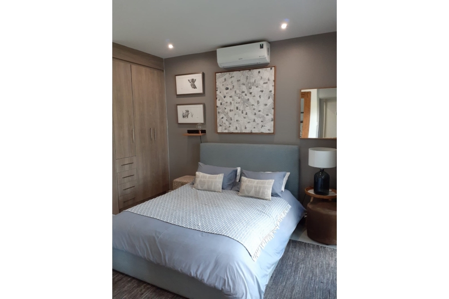 3 Bedroom Property for Sale in Fourways Gauteng