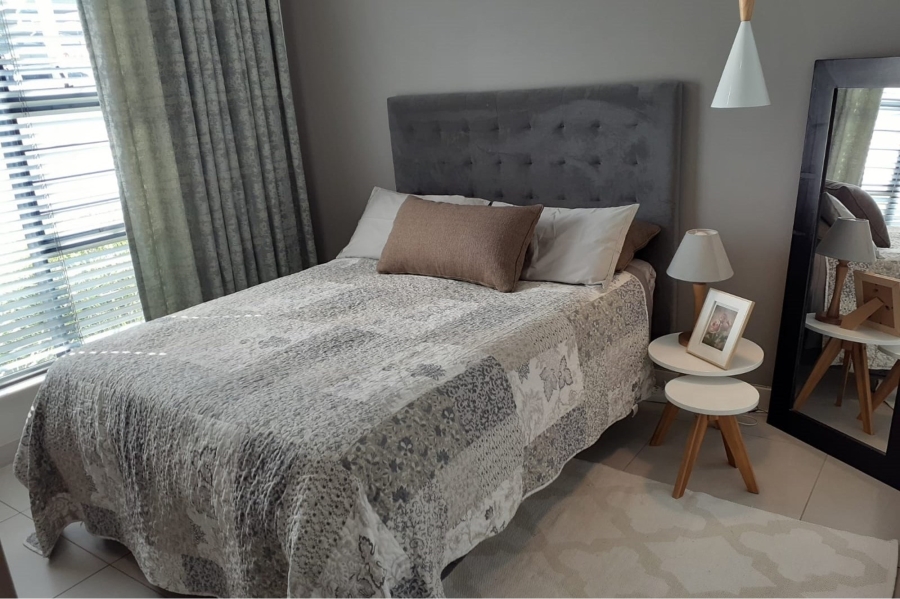 3 Bedroom Property for Sale in Fourways Gauteng