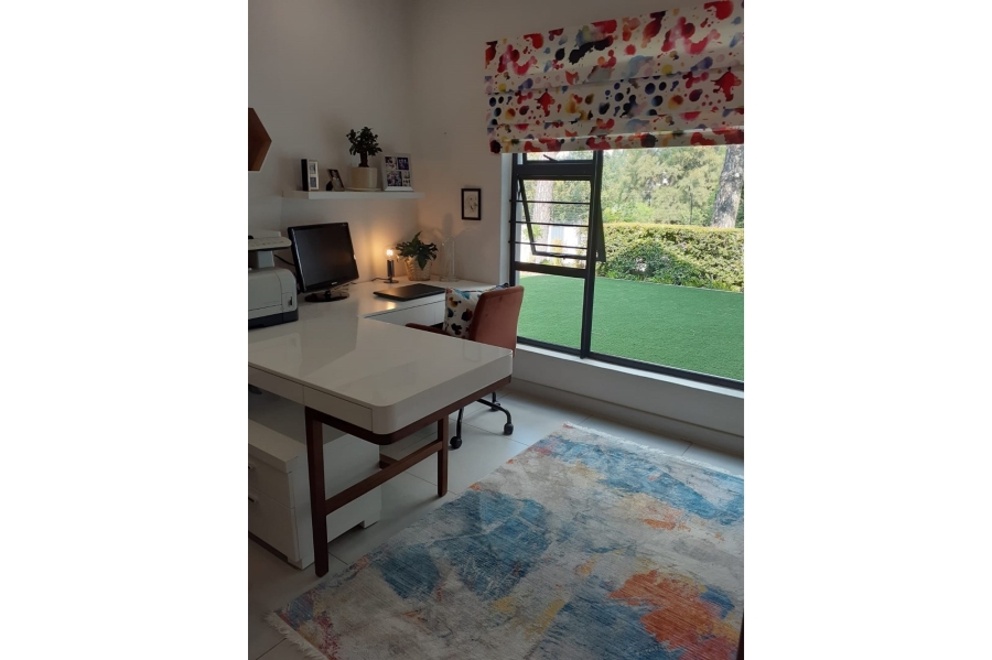 3 Bedroom Property for Sale in Fourways Gauteng