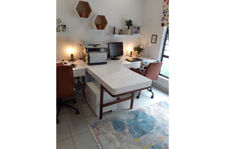 3 Bedroom Property for Sale in Fourways Gauteng