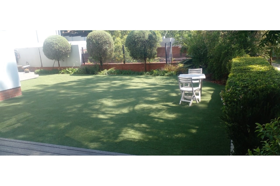 3 Bedroom Property for Sale in Fourways Gauteng