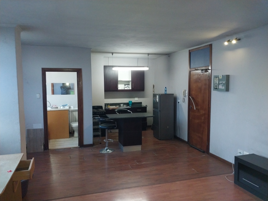To Let 0 Bedroom Property for Rent in Johannesburg Central Gauteng
