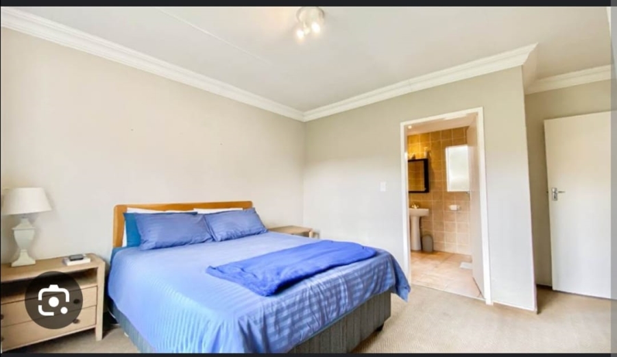 To Let 3 Bedroom Property for Rent in Kyalami Gauteng
