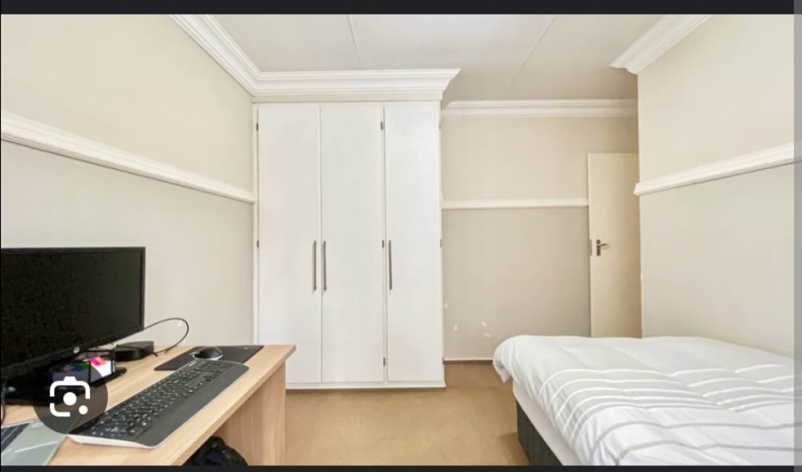 To Let 3 Bedroom Property for Rent in Kyalami Gauteng