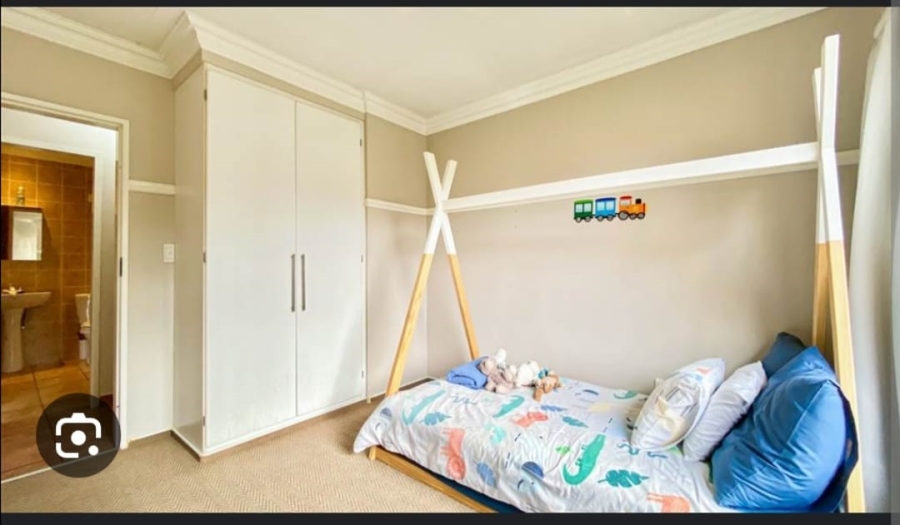To Let 3 Bedroom Property for Rent in Kyalami Gauteng