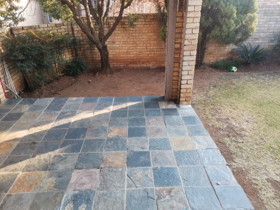 To Let 3 Bedroom Property for Rent in Kyalami Gauteng