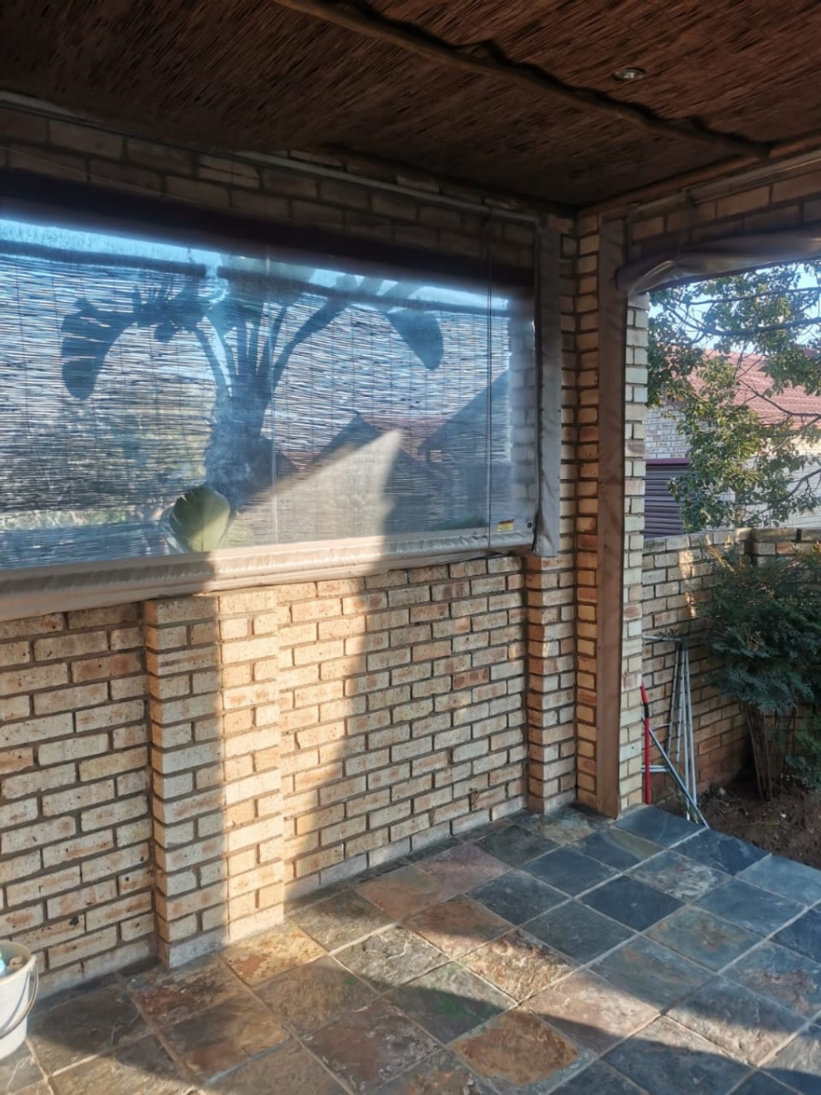 To Let 3 Bedroom Property for Rent in Kyalami Gauteng