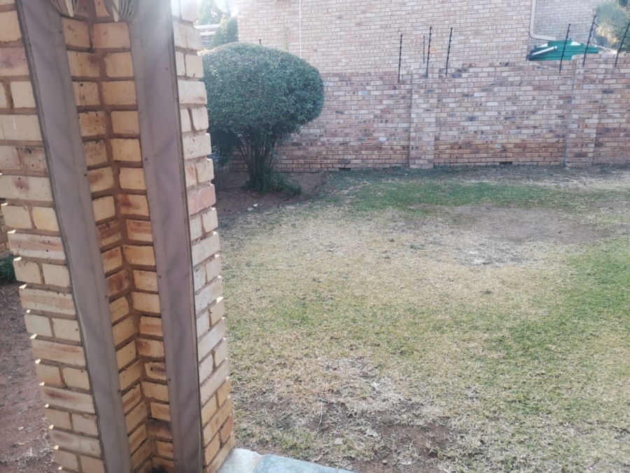 To Let 3 Bedroom Property for Rent in Kyalami Gauteng