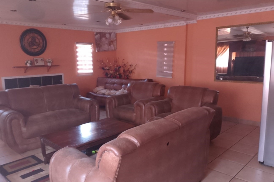 3 Bedroom Property for Sale in Lenasia Gauteng